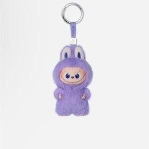 THE MONSTERS Pin for Love - Confirmed T